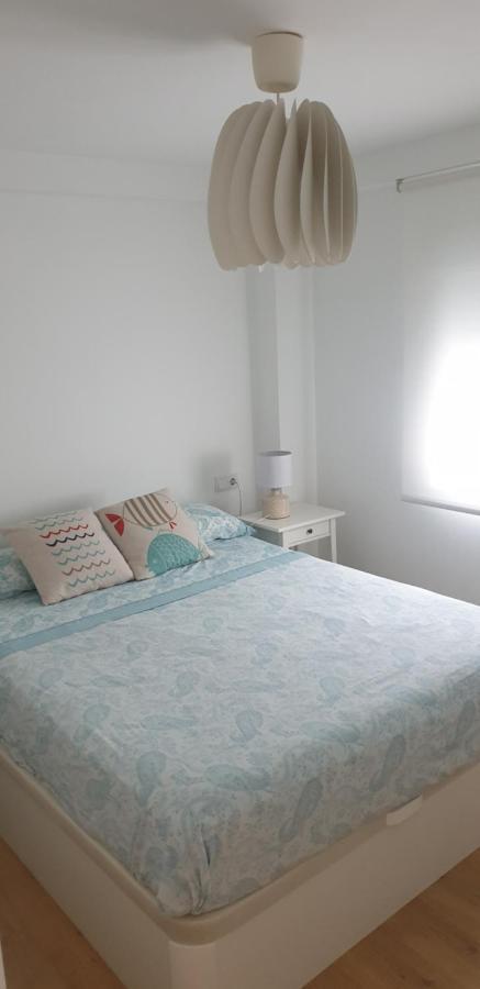 Appartement Dreams *